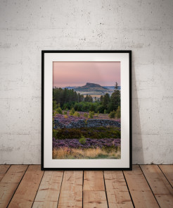 To buy a print or any of the below please click on the images